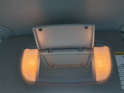 2023 Toyota Tacoma 2WD SR5