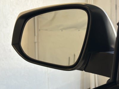 2023 Toyota Tacoma 2WD SR5