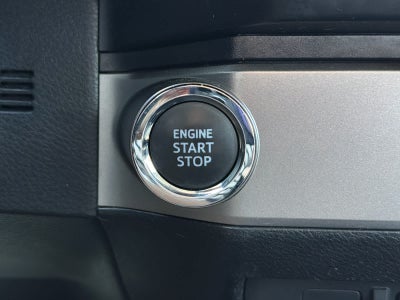 2023 Toyota Tacoma 2WD SR5