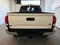 2023 Toyota Tacoma 2WD SR5