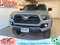 2019 Toyota Tacoma 2WD SR5