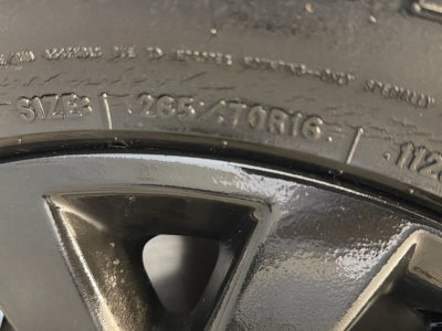 2019 Toyota Tacoma 2WD SR5