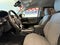 2019 Toyota Tacoma 2WD SR5