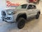 2019 Toyota Tacoma 2WD SR5