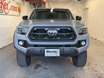 2019 Toyota Tacoma 2WD SR5