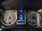 2019 Toyota Tacoma 2WD SR5