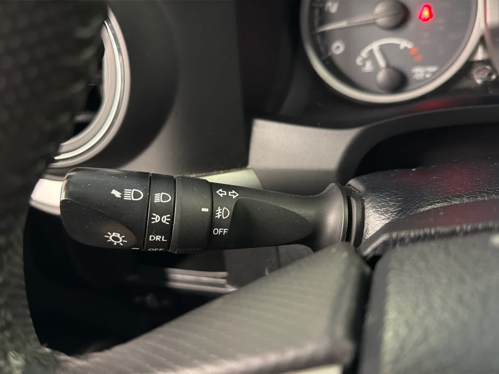 2019 Toyota Tacoma 2WD SR5