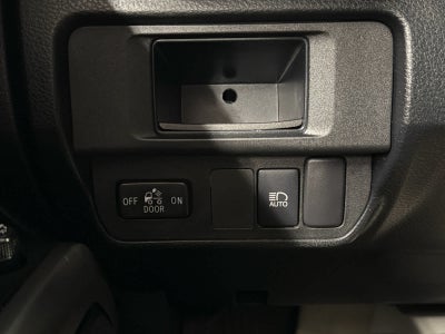 2019 Toyota Tacoma 2WD SR5