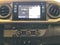 2019 Toyota Tacoma 2WD SR5