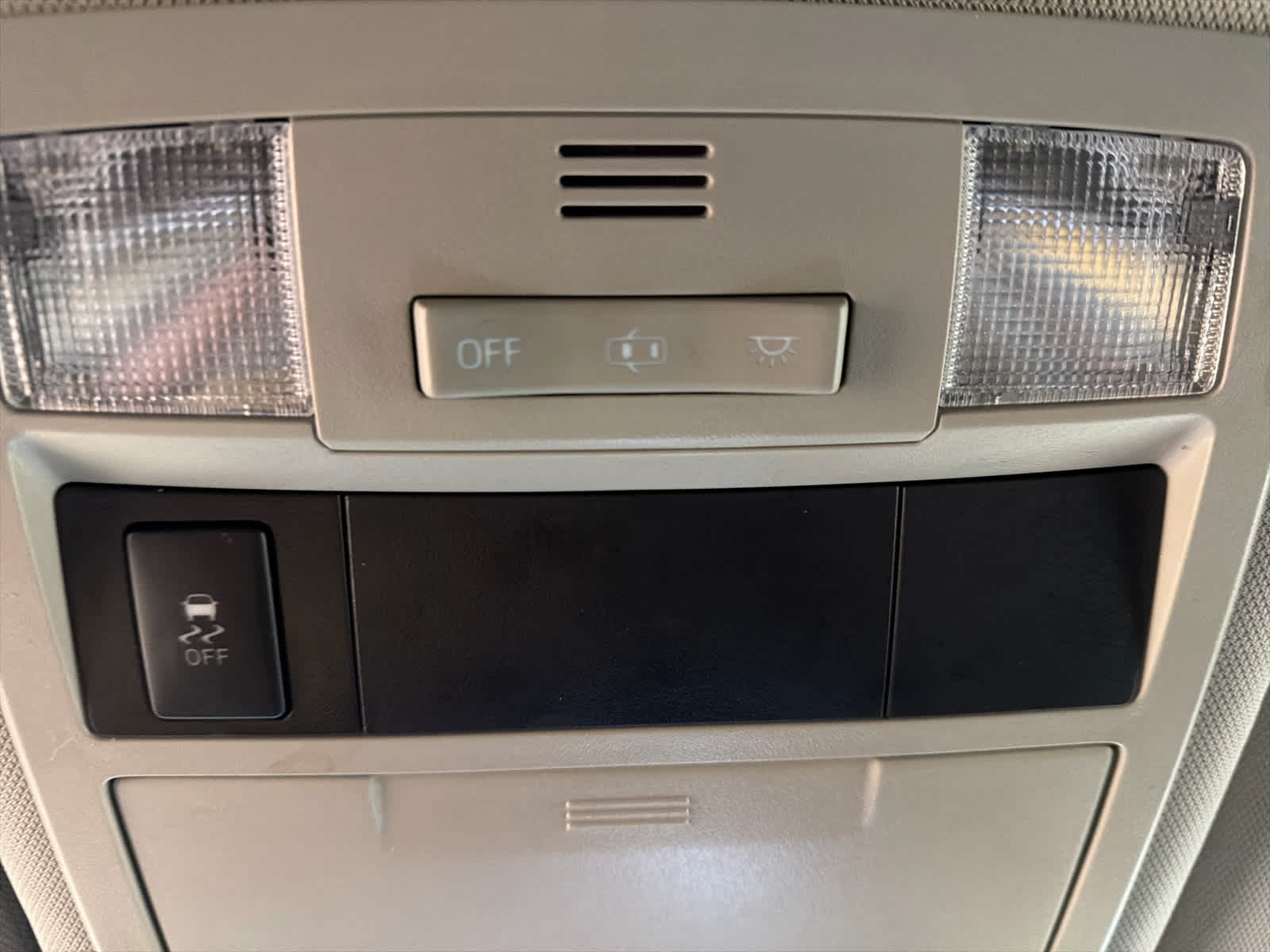 2019 Toyota Tacoma 2WD SR5