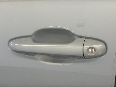 2019 Toyota Tacoma 2WD SR5