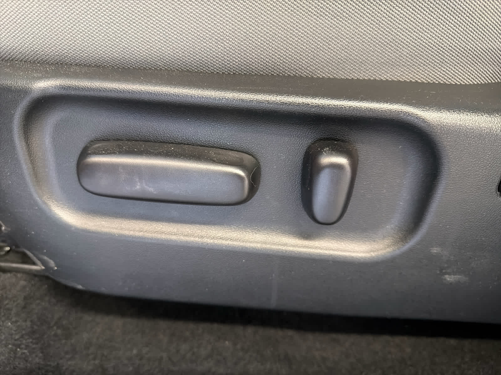 2022 Toyota Tacoma 2WD SR5