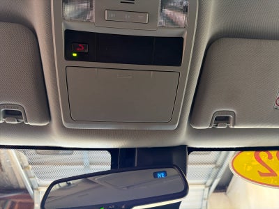 2022 Toyota Tacoma 2WD SR5