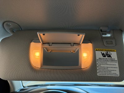 2022 Toyota Tacoma 2WD SR5