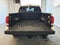 2022 Toyota Tacoma 2WD SR5