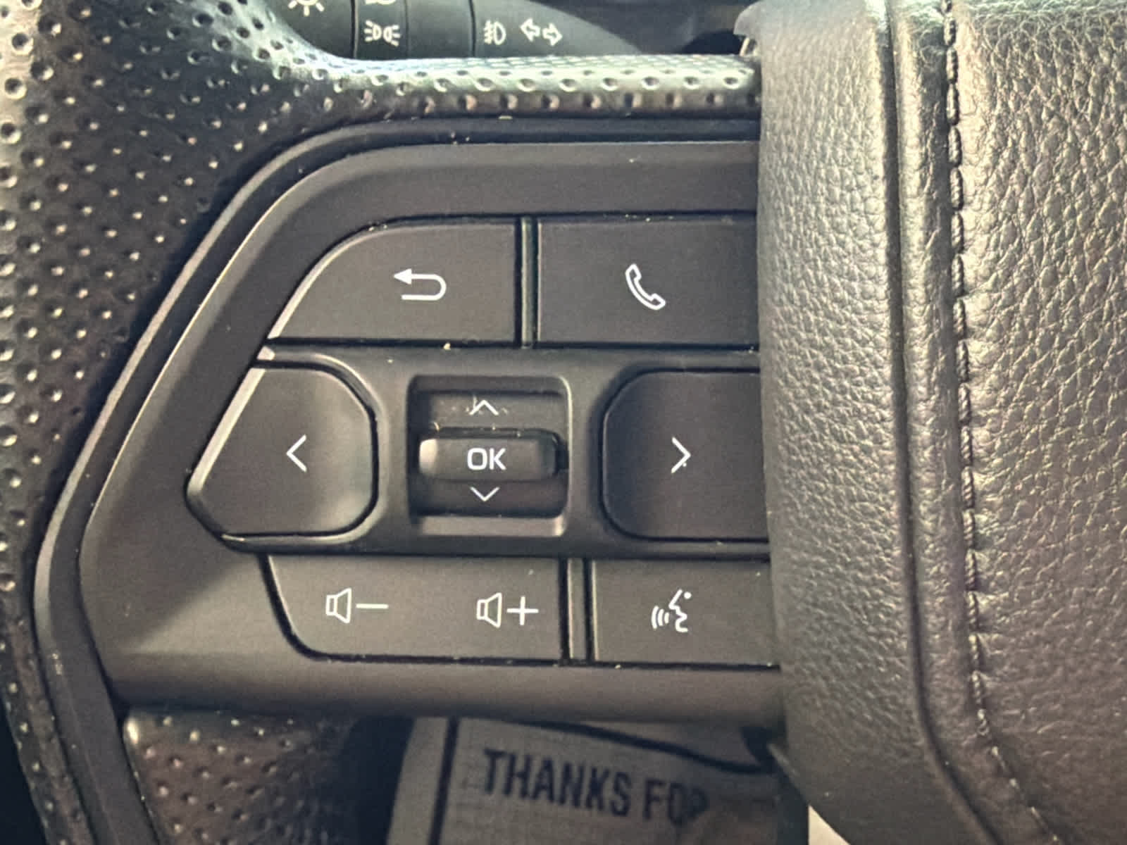 2025 Toyota Tacoma 2WD SR5