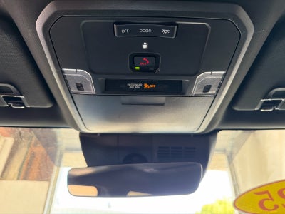 2025 Toyota Tacoma 2WD SR5