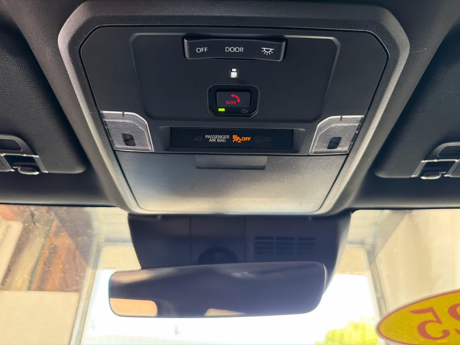 2025 Toyota Tacoma 2WD SR5