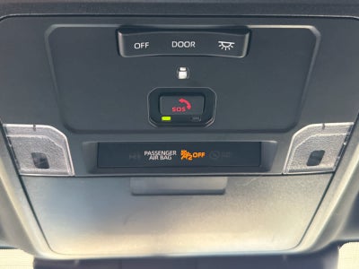 2025 Toyota Tacoma 2WD SR5