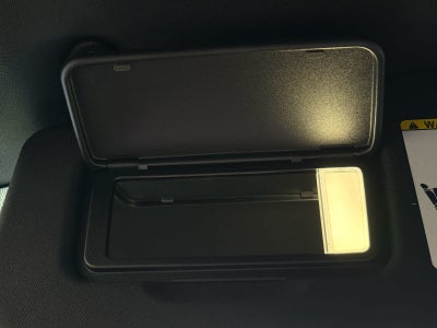 2025 Toyota Tacoma 2WD SR5