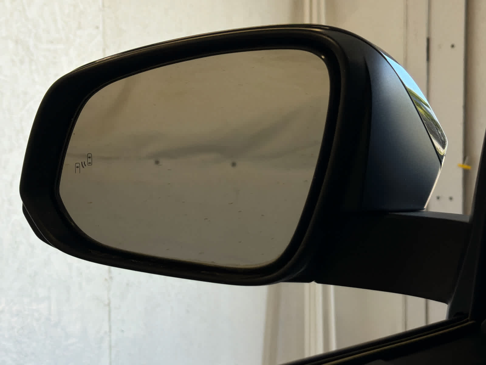 2025 Toyota Tacoma 2WD SR5