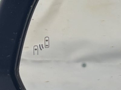 2025 Toyota Tacoma 2WD SR5