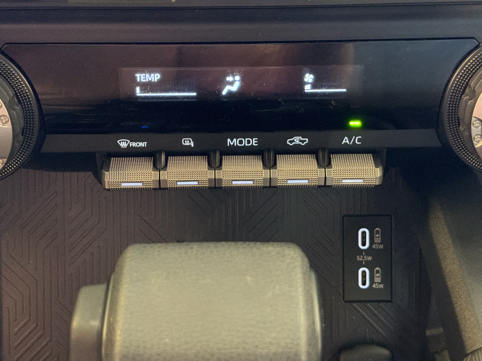 2025 Toyota Tacoma 2WD SR5