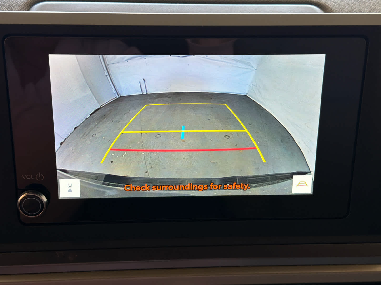 2025 Toyota Tacoma 2WD SR5