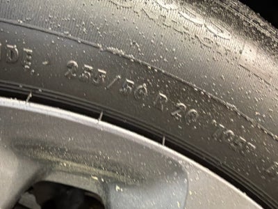 2023 Acura MDX w/A-Spec Package