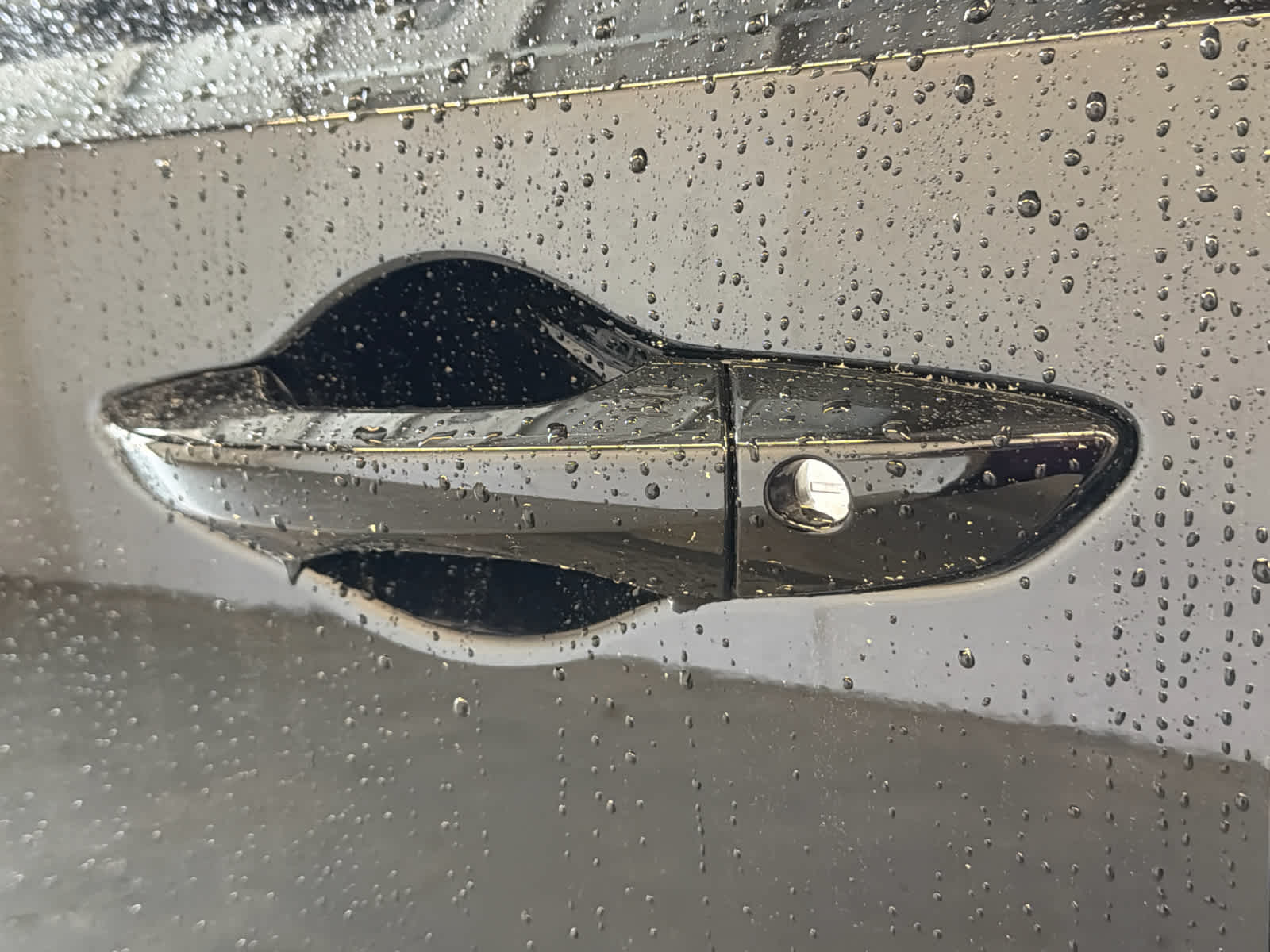 2023 Acura MDX w/A-Spec Package