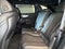 2023 Acura MDX w/A-Spec Package