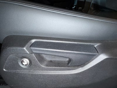 2023 Acura MDX w/A-Spec Package