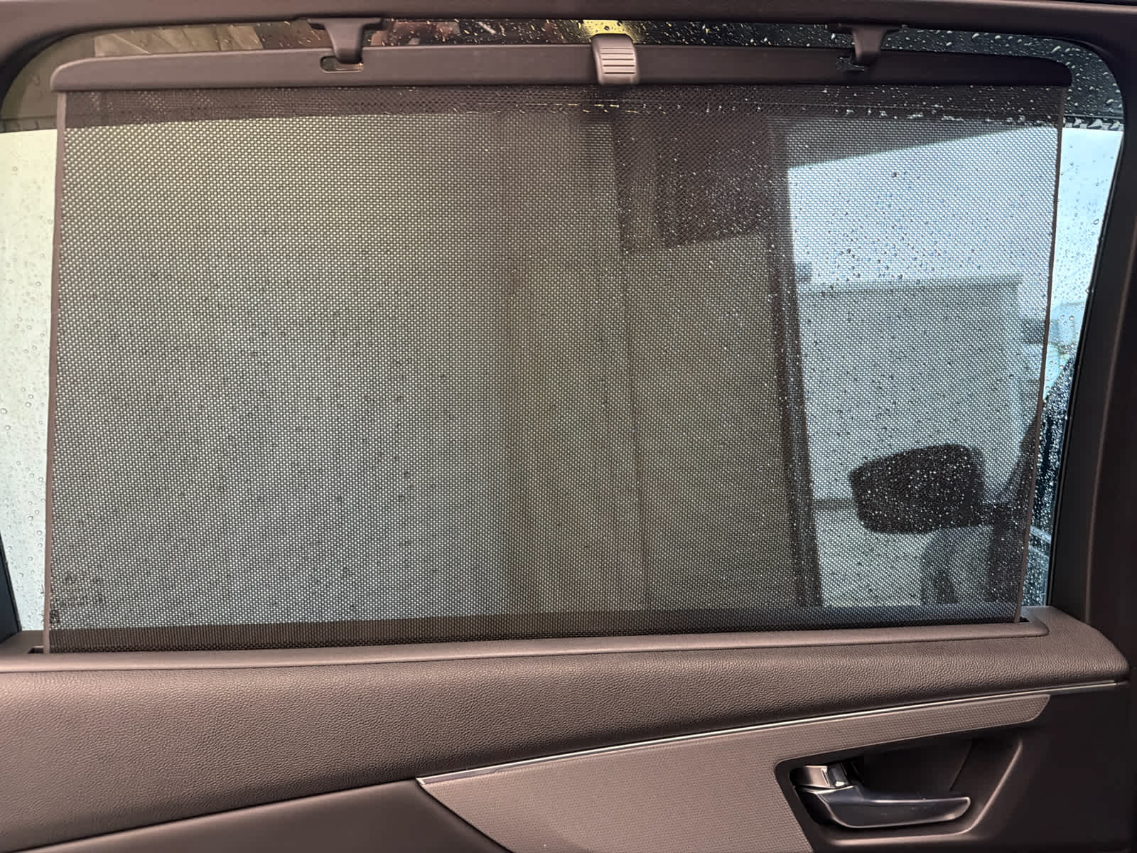 2023 Acura MDX w/A-Spec Package