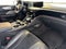 2023 Acura MDX w/A-Spec Package