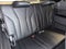 2023 Acura MDX w/A-Spec Package