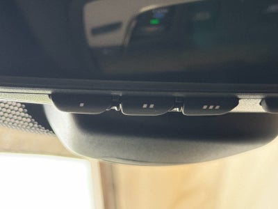 2023 Acura MDX w/A-Spec Package