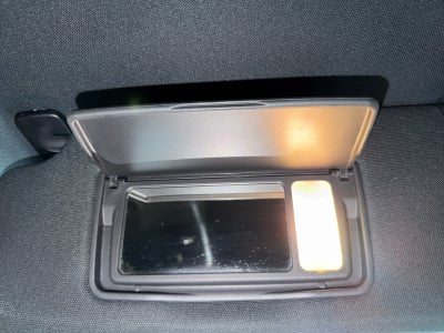 2023 Acura MDX w/A-Spec Package