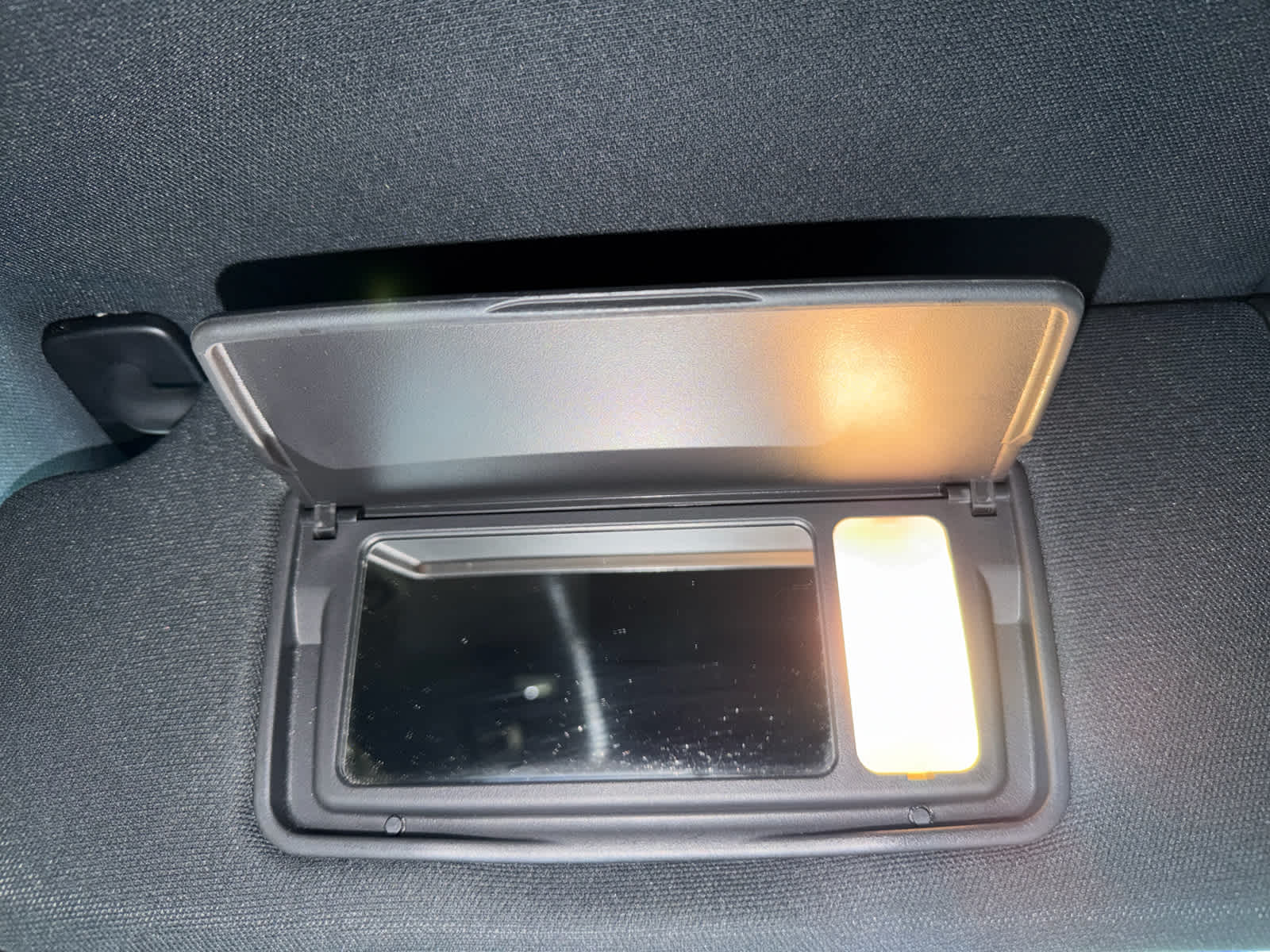 2023 Acura MDX w/A-Spec Package