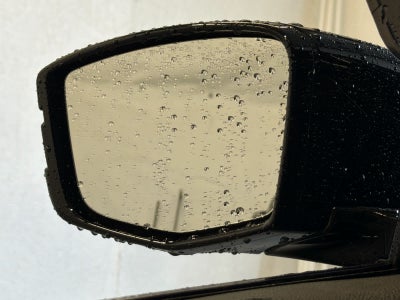 2023 Acura MDX w/A-Spec Package