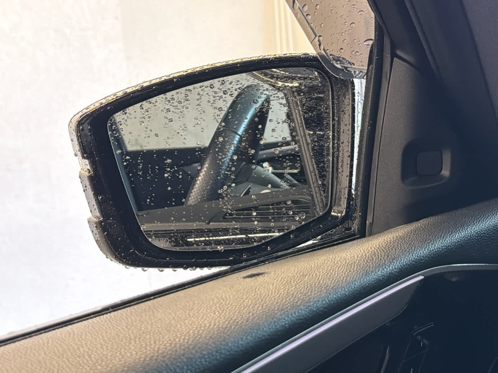 2023 Acura MDX w/A-Spec Package