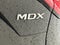 2023 Acura MDX w/A-Spec Package