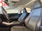 2016 Lexus NX 200t FWD 4dr