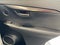 2016 Lexus NX 200t FWD 4dr