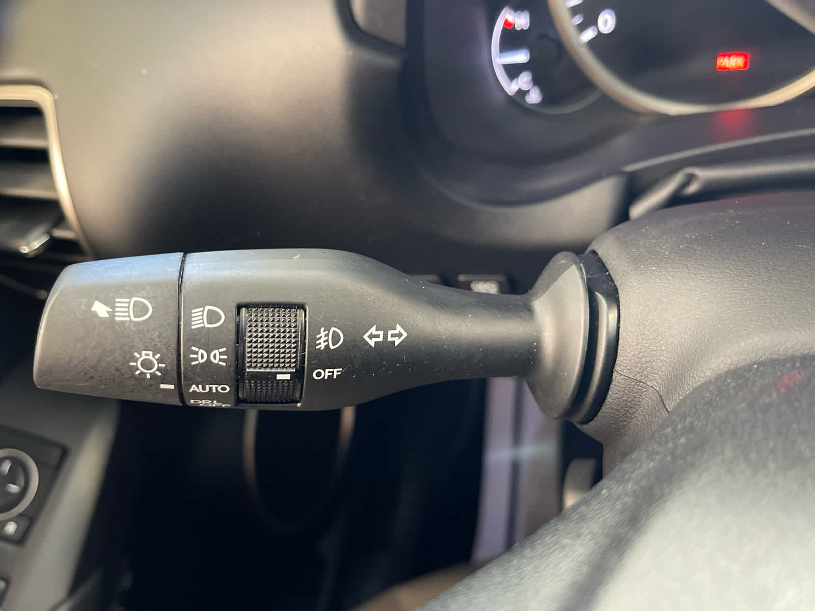 2016 Lexus NX 200t FWD 4dr