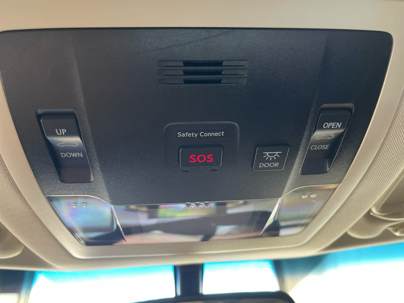 2016 Lexus NX 200t FWD 4dr