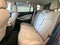 2018 Buick Envision Preferred