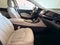 2018 Buick Envision Preferred