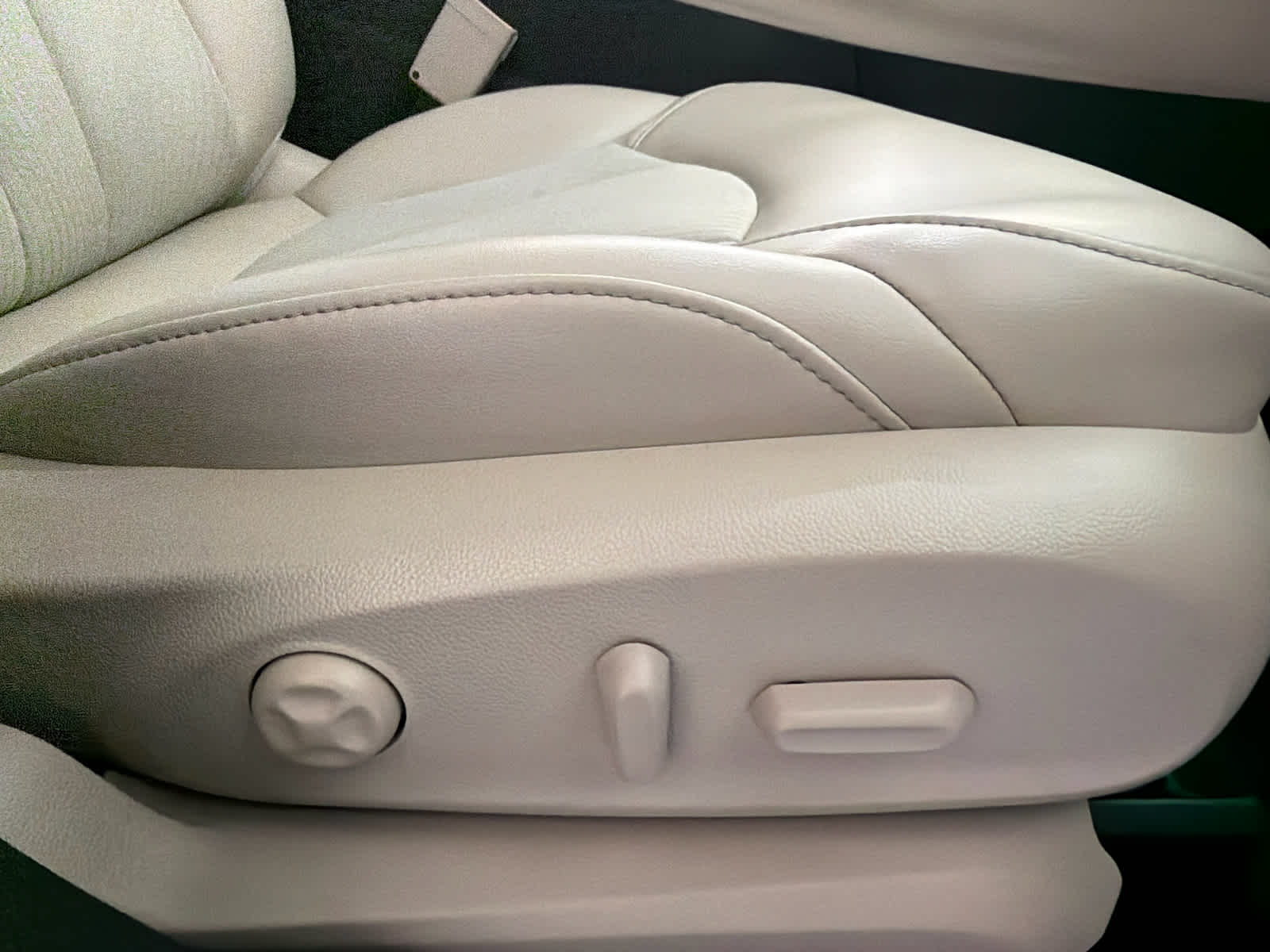 2018 Buick Envision Preferred