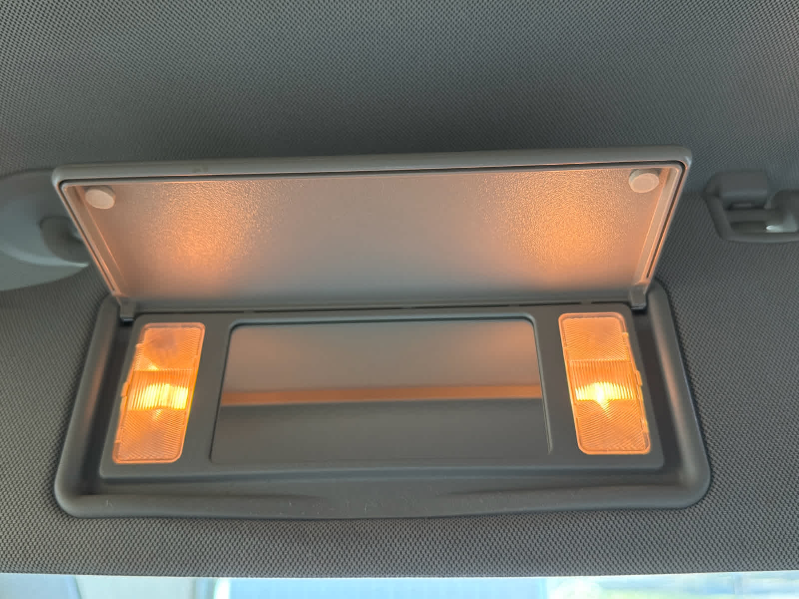 2018 Buick Envision Preferred