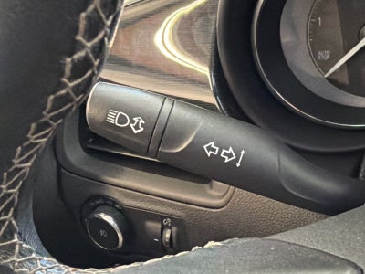 2018 Buick Envision Preferred